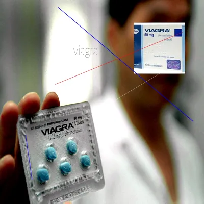 Viagra en pharmacie prix